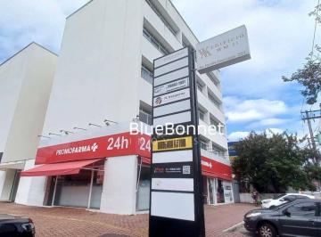 867b1eee7600dc6065c54ce8e511fa919449201a · Sala para alugar, 55 m² por R$ 2.645,00/mês - Centro - Várzea Paulista/SP