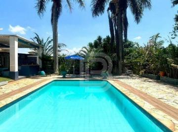 329cf9cb7c51c77fb1d2be4f4eaf40cd9fcca680 · Casa com 4 dormitórios à venda, 470 m² por R$ 2.750.000,00 - Jardim Novo Mundo - Jundiaí/SP