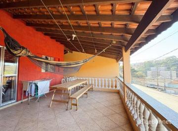 54e7af73d72a6f8660c3081fc2c8fc13c97d12fb · VENDE Casa de 3 quartos na Vila Popular - Várzea Paulista/SP