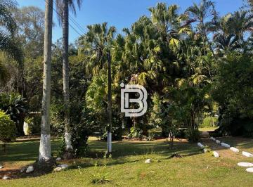18916444a570244ee6c0a18c80f99bae3f0c1207 · Área à venda, 34055 m² Nova Era - Itupeva/São Paulo
