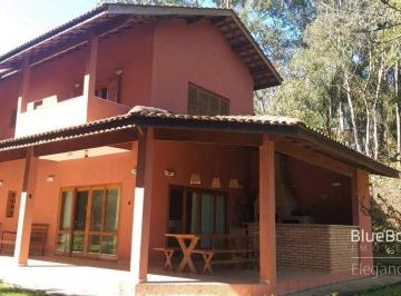 102b2327f00d5b0f8454225f70ef8db391c58d93 · Casa com 4 dormitórios, 304 m² - venda por R$ 1.980.000,00 ou aluguel por R$ 10.000,00/mês - Loteame