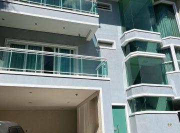 04d6dfc83317d852494a5cce26ff404fd48e0216 · Casa com 3 dormitórios à venda, 288 m² por R$ 1.700.000,00 - Loteamento Capital Ville - Jundiaí/SP