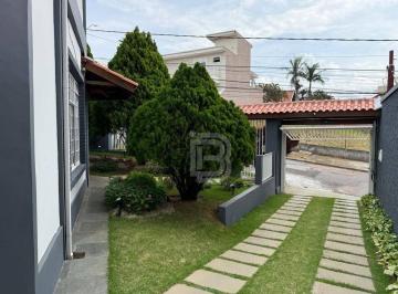 20c82267a0f14666d8b8356fa51f8994b638c774 · Casa com 3 dormitórios à venda, 239 m² por R$ 1.720.000,00 - Jardim Paulista II - Jundiaí/SP