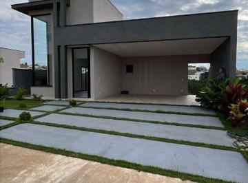 96a2ae08558c0cc3c63b68142bf62c44142997ec · Casa com 3 dormitórios, 202 m² - venda por R$ 1.850.000,00 ou aluguel por R$ 8.442,00/mês - Jardim P