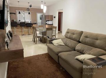 4bda7d1c0493f9d0c103f57876ade66f3dedac47 · Casa com 3 dormitórios à venda, 160 m² por R$ 899.000,00 - Nova Era - Itupeva/SP