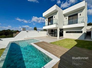 e6c03b701410045c40244defe47e7b2b82a0b339 · Casa com 3 dormitórios à venda, 230 m² por R$ 1.990.000,00 - Nova Era - Itupeva/SP