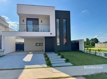14d1d83bdd3bef941c8f34133f32c5d9aaeae66e · Casa com 3 dormitórios à venda, 240 m² por R$ 2.290.000,00 - Jacaré - Itupeva/SP