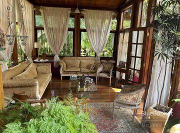 b88091f8a89f82a90cd002edd5aedd0edbaf68c8 · Casa com 4 dormitórios à venda, 340 m² por R$ 1.900.000,00 - Loteamento Capital Ville - Jundiaí/SP