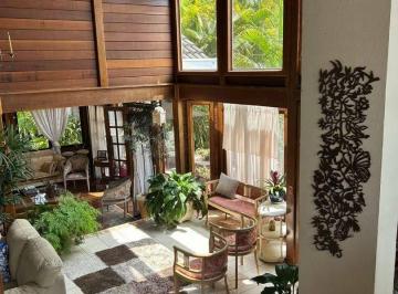 b12e81f5e2a566673abeedc3a7635be0f5a67dc6 · Casa com 4 dormitórios à venda, 340 m² por R$ 1.900.000,00 - Loteamento Capital Ville - Jundiaí/SP