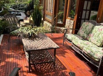 209c89e1e8a0a7a0ca2b07c696414773e2982642 · Casa com 4 dormitórios à venda, 340 m² por R$ 1.900.000,00 - Loteamento Capital Ville - Jundiaí/SP