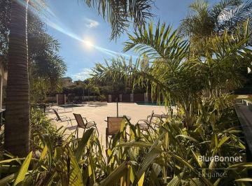13a8f5464724bf45912965e4005855c15705386d · Apartamento com 3 dormitórios à venda, 141 m² por R$ 1.799.900,00 - Jardim Campos Elísios - Jundiaí/