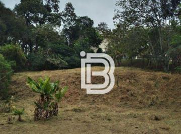 f16c613c404a155ac4ba4f4e6fe940fe7a14bb0d · Terreno à venda, 1560 m² por R$ 849.000,00 - Jardim Santa Teresa - Jundiaí/SP