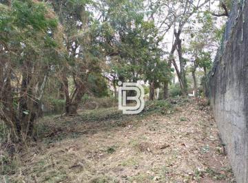 1e58a8b7382bd8229f4eb2c2b71d9e9dceb768eb · Terreno à venda, 1560 m² por R$ 849.000,00 - Jardim Santa Teresa - Jundiaí/SP