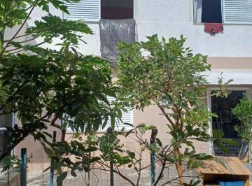 be4d1861911806c7d8ae72980836dc0694755b7d · Casa com 2 dormitórios à venda, 100 m² por R$ 850.000,00 - Cidade Nova - Jundiaí/SP
