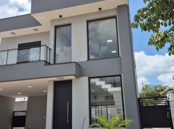 358ae1ec687bf2af46336d18f5d59e22871548f4 · Sobrado Alto Padrão no Gran Ville São Venâncio – Arquitetura Moderna e Energia Fotovoltaica