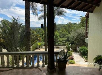 e74dd846557075e751c4521ab1ccd4b08baf5f80 · Casa com 4 dormitórios à venda, 390 m² por R$ 1.800.000,00 - Loteamento Capital Ville - Jundiaí/SP