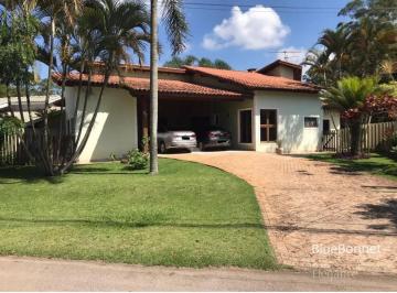 26d1f4d8a5e867e23f8983f9483a44171032639a · Casa com 4 dormitórios à venda, 390 m² por R$ 1.800.000,00 - Loteamento Capital Ville - Jundiaí/SP