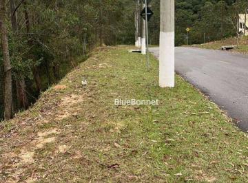 6e60549d5d61e1b49341787b8cb9622c4b71d510 · Terreno à venda, 1044 m² por R$ 200.000,00 - Loteamento Capital Ville - Jundiaí/SP