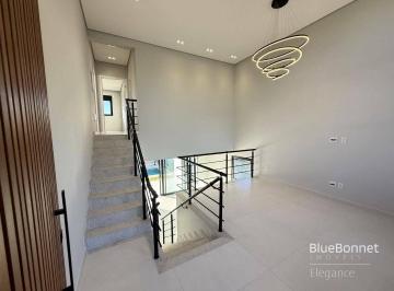 cc70390557294e1863d848cfc1901f88e15c8f0e · Sobrado com 3 dormitórios à venda, 213 m² por R$ 2.100.000,00 - São Venâncio - Itupeva/SP