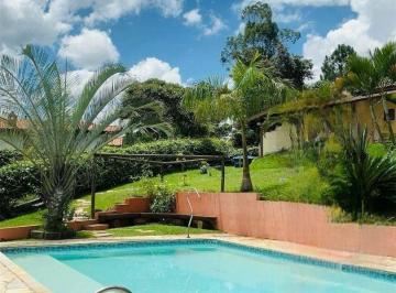 9353588fada54775ac67020b4221a4088b9b92e5 · Chácara com 4 dormitórios à venda, 1200 m² por R$ 830.000,00 - Caioçara - Jarinu/SP