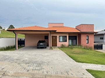 87a1ed737a8cbefb774a0be2a6926f9845237c41 · Casa com 3 dormitórios à venda, 220 m² por R$ 1.900.000,00 - Terras da Alvorada - Jundiaí/SP