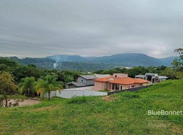939869646c66587ddd3dddb0c45b0ec4e75108fe · Casa com 3 dormitórios à venda, 220 m² por R$ 1.900.000,00 - Terras da Alvorada - Jundiaí/SP