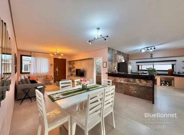 4f9bd80dc49c783efb18f4f2368ec39617599b2f · Casa com 3 dormitórios à venda, 220 m² por R$ 1.800.000,00 - Terras da Alvorada - Jundiaí/SP