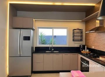 eb9cfcebe2700be077067b123cd07065894e59d8 · Casa com 3 dormitórios à venda, 350 m² por R$ 1.960.000,00 - Loteamento Capital Ville - Jundiaí/SP