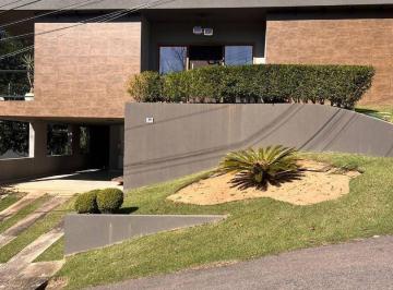 b1122b42d9c5a8cc703e0e4aa0884f9c912dc88f · Casa com 3 dormitórios à venda, 350 m² por R$ 1.960.000,00 - Loteamento Capital Ville - Jundiaí/SP