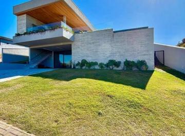 63e36f6635da445930e7807da2d4459c33d9558f · Casa com 4 dormitórios à venda, 473 m² por R$ 3.990.000,00 - Nova Era - Itupeva/SP