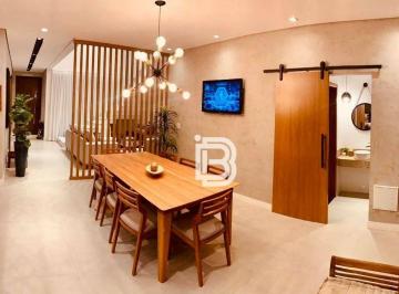 e8648ac4ba12e38cff0df6a898e127aec5b65986 · CASA ALTO PADRÃO COM 4 SUITES, PISCINA E ENERGIA FOTOVOLTAICA