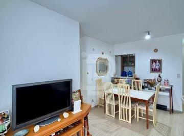 1a4a2db059e459e9d9f78ee79e92e107148d3dd6 · Apartamento com 3 dormitórios à venda, 71 m² por R$ 575.000,00 - Jardim Bonfiglioli - Jundiaí/SP