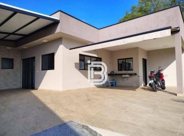 f06380e17d090f251626764e871ffcb2d28609e0 · Casa com 3 dormitórios à venda, 150 m² por R$ 1.280.000,00 - Chácara Morada Mediterrânea - Jundiaí/S