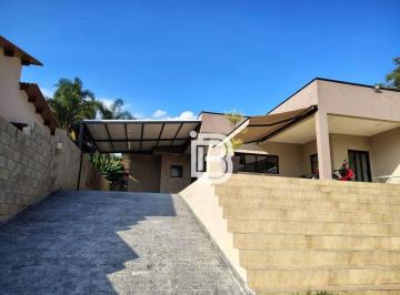 82503fe7905148f94ab765c92b21b598c91d549d · Casa com 3 dormitórios à venda, 150 m² por R$ 1.280.000,00 - Chácara Morada Mediterrânea - Jundiaí/S