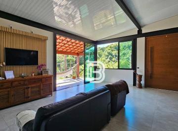 e54a90d10c6b826894dd5aa88249a4d4777881f5 · Vende Casa a Venda | 3 suítes | 2031m² AT | 567m² AC- no Jardim Ribeirão II- Itupeva/SP