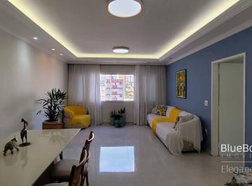 b4124fa67a2f6f615b898e4de5e8c41cd8434785 · Apartamento com 2 dormitórios à venda, 101 m² por R$ 575.000,00 - Centro - Jundiaí/SP