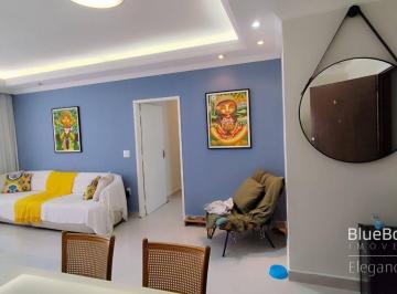 54e1e7469a4db91f7b9f329fbad96604fe85d876 · Apartamento à venda, 101 m² por R$ 629.000,00 - Centro - Jundiaí/SP
