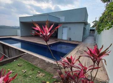 60b05312be61b19f855bef9593b8d85192243f36 · Casa com 3 dormitórios à venda, 250 m² por R$ 1.590.000,00 - Loteamento Capital Ville - Jundiaí/SP