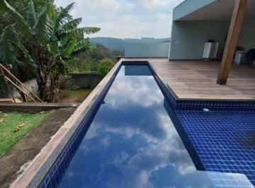 20c05934b409a48e9bb39484c1c917199f47dc67 · Casa com 3 dormitórios à venda, 250 m² por R$ 1.590.000,00 - Loteamento Capital Ville - Jundiaí/SP