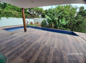 f994dea9094b78f598e239269c85ee79852e8ec0 · Casa com 3 dormitórios à venda, 250 m² por R$ 1.800.000,00 - Loteamento Capital Ville - Jundiaí/SP