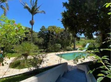 c1a0dfa13e2be9c318c507bfcb811ebe432db99d · Chácara com 1 dormitório à venda, 1890 m² por R$ 477.000,00 - Nova Trieste - Jarinu/SP
