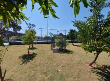 54c84aa19f098946031108952acd02747c20953c · Terreno à venda, 250 m² por R$ 400.000,00 - Chácara Morada Mediterrânea - Jundiaí/SP