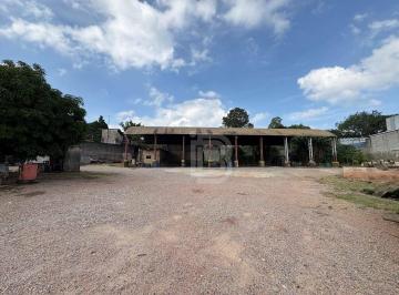 611241cc043cc36754640733c80e2288fd710f85 · Terreno para alugar, 9000 m² por R$ 72.000,00/mês - Vila Mafalda - Jundiaí/SP