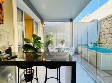 d6414a6aa8e1405ec8e6e8e65e7ed843683c4126 · Casa com 3 dormitórios à venda, 106 m² por R$ 1.280.000 - KAZA Jundiaí