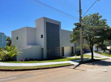 b835b1ba20f481b2090ce7c6477d725aa29111e1 · Casa com 4 dormitórios à venda, 437 m² por R$ 3.190.000,00 - Villagio Paradiso - Itatiba/SP