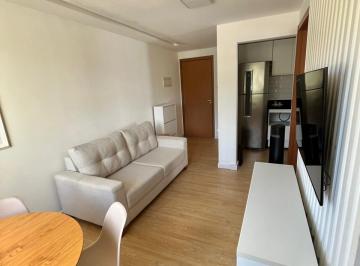 Foto 01 · Vendo excelente apartamento no Jardim das Margaridas, 2/4, R$250.000,00, aceita financiamento!!!