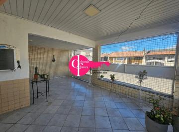 Casa de 2 quartos, Feira de Santana · Casa Mobiliada disponível para locação de 120 m² com 2 quartos no Centro de Feira De Santana Bahia