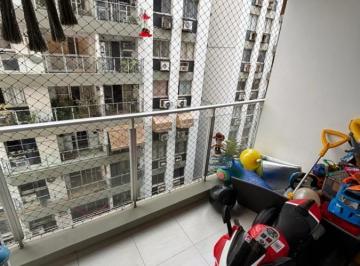 202606111319412200.jpg · Apartamento para Venda em Rio de Janeiro, tijuca, 3 dormitórios, 1 suíte, 3 banheiros, 2 vagas