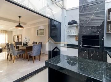 Casa de 3 quartos, São Paulo · Sobrado com 105m² na Vila Rica