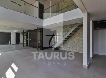 Foto 01 · Apartamento Duplex para comprar com 1 suite e 2 vagas, no Itaim Bibi, São Paulo-SP.